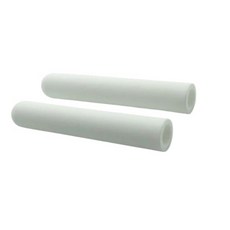 ActyGo QuadraFire 펠렛 스토브 열전대 세라믹 보호 커버 812-1322 AMP-20169 Quadra-Fire 펠렛 스토브에 적합 (2팩)