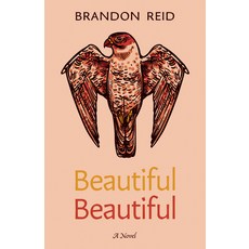 (영문도서) Beautiful Beautiful Paperback, Nightwood Editions, English, 9780889714540