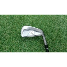 중고 아키라 AP-I01 카본 R 3번 단품아이언 정품