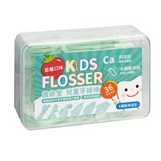 齒妍堂 口腔清潔棒 30入 口腔清潔棉棒 紗布棒 寶寶潔牙棉 歐克威爾 舌苔清潔 Lab52 嬰兒潔牙棒 1777, 1個, 齒妍堂-牙線棒36支 / 1463