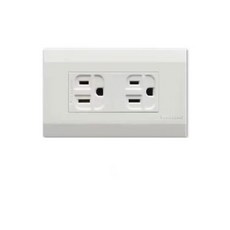 P9無孔針孔插座攝影機：防偵測、智能通知、自動夜視、WIFI連線, 1個, 2.去反光款,FHD版／256G