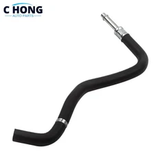 호환 32411094306 32411095526 32411097164 1개 파워 스티어링 리저버 호스 키트 (E39 E38 M52 M54 BMW 5, 01 1PCS-32411094306