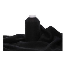 100% 캐시미어 실 100g 몽골리안 고급스럽고 부드러운 순수 캐시미어 핸드 뜨개질 콘 실 뜨개질 코바늘 뜨개질용 (다크 그레이), 100% 캐시미어 실, 100g 몽골리안 고급스럽고 부