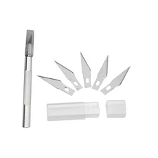 탁구 라켓 고무 절단기 이중 롤러 베어링 수동 프레스 핑퐁 배트 에지 커터 붙여 넣기 장치