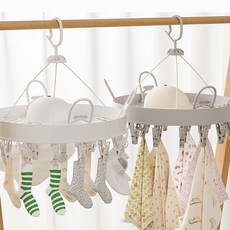 양말건조대 빨래 소형 미니 95701pc 1(PC)