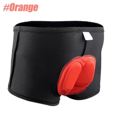 빕숏 자전거복 옷 의류 라이딩 속 바지 빕 싸이클복 바이크 하의 mtb 1Pcs 남자 여자 반바지 패딩 사이클링