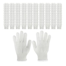 프로덕트랩 작업용 면장갑 300켤레, 300개