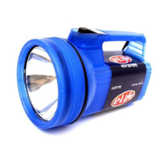 위니샵 칼라랜턴 후레쉬