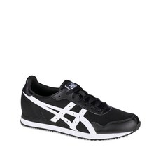 아식스 타이거 러너 스니커즈