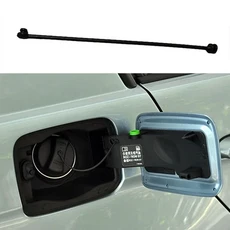 경유 가솔린 오일 연료 캡 탱크 커버 라인 로프 BMW E46 E90 F31 E81 시리즈 액세서리, 02 Rope