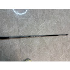 5號木杆身 R硬度 全新, 長度跟度數請留言給賣家, 1度