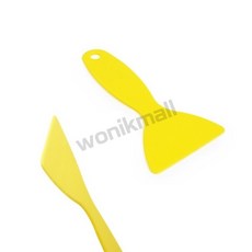 원익몰 미니 플라스틱 헤라 플라스틱헤라밀대, 1개