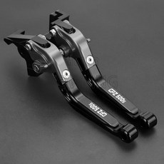 카와사키 클러치 레버 브레이크 핸들, 19. GPZ500S EX500R 90-09, 기본