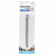 【閃電聯盟】伊士達 ISTA 【I-070 小型多功能換水器專用 連接加長管】 連接 延長 加長管, 1個