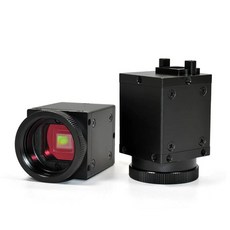 초고속 카메라 산업용 미니 장비 30W 순간 프레임 790fps 고화질, A. 색상, A. 색상