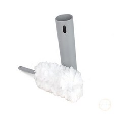 서지스토어 미니 먼지털이개 차량먼지털이개