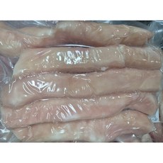 (한마음 미트) 국내산 한우 대창 대창구이 대창전골 (냉동), 1개, 1kg