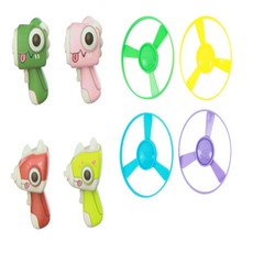 프로펠러팽이 공룡팽이게임