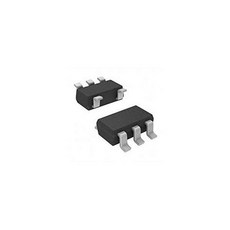 10pcslot MP1540DJ-LF-Z MP1540DJ MP1540 SOT23-5, 10pcslot MP1540DJ-LF-Z MP1540D