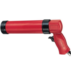 실리콘 코킹 건 전문가용 산업용 카트리지 실리콘 건 건축용 건부속품 가스켓 도포기 접착제 방지 포기