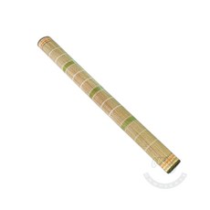 오마센 여름 대자리 돗자리 매트 시원한돗자리, 본상품