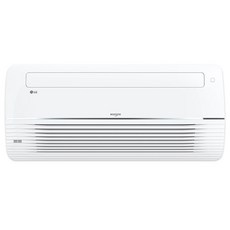 LG 휘센 싱글 천장형 1Way 시스템 에어컨 10평형 TW0400U2S 병원 약국 식당 카페 학교 학원 유치원 어린이집 교회 상가 호텔 리조트 펜션 모텔 업소용 냉난방기 냉온풍기, 천장 카세트, 10평형 TW0400U2S (상담 후 구매)