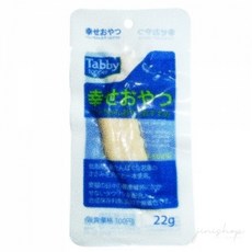 베네몰 탑퍼 Tabby닭가슴살 오야쯔 22g 닭한마리