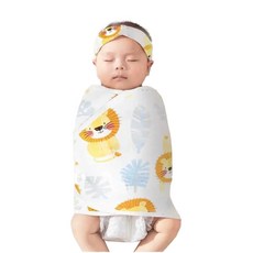 Papa嬰兒防驚跳肚兜 新生兒防驚嚇包巾 寶寶護肚圍 兩用睡袋