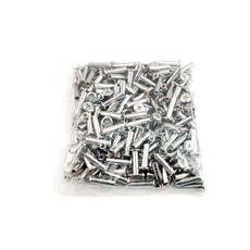 꿈꾸는비 조립 너트 봉 단위 가구조립너트, 봉)조립너트/8X15/200개