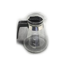 드립서버 800ml 드립커피