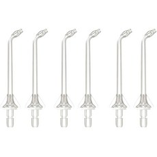 파나소닉초음파수류노즐 EW0983-X클리어 2개입 x3세트 총 6개, 상세페이지 참조, 상세페이지 참조