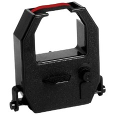 AMANO打卡鐘色帶 (含税) 適用於EX-3000/EX3200/EX-3500N/JM-U3/VERTEX