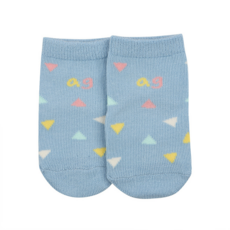 아가방 NC엑스코점 70% 초특가! 듀팝핑컬러단말(IVORY BLUE)_01Q176003