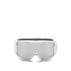 오클리 라인 마이너 미디엄 스키 고글