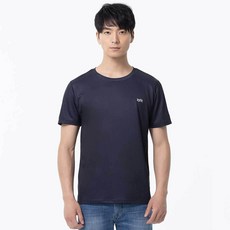【WIWI】男款防曬排汗涼感衣 S-3XL 台灣製造 吸濕排汗 高效透氣