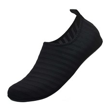 빅형 왕발 남성 빅사이즈 아쿠아슈즈