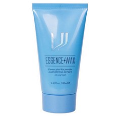 피엘코스메틱 에센스 헤어왁스, 1개, 100ml