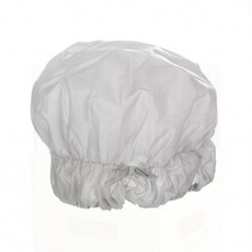 방수 헤어캡 샤워 목욕 두피보호 신축성 세면 목욕용품 편안한, 1개, 상세 설명 참조