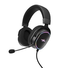 hama 독일 "SoundZ 800 V2" 7.1 게이밍 헤드셋, 상세페이지 참조, 상세페이지 참조