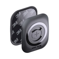 SP CONNECT SPC 通用介面黏貼座 背貼 自行車 手機背貼【52625】