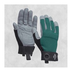블랙다이아몬드 크랙 글러브 WOMENS BD801866 296566