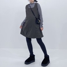 리브퀼트 미니원피스 겨울임부복 임산부오피스룩 예비맘원피스 빅사이즈임부복 맘룩