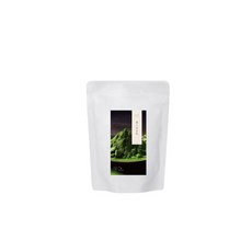 GL金秝有限公司 宇治露久抹茶粉 低溫研磨 無著色 無香料 無糖, 1個, 100g, 1個裝