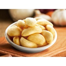 原味蒜頭酥 80g 脆片 蒜頭乾, 1個, 80g 蒜頭酥