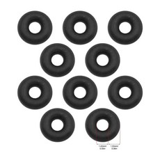 엡손 PP100 프린터 탱크용 잉크 카트리지 및 유지보수 칩 리셋터, 01 Maintenance Resetter