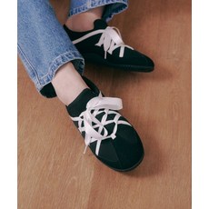 솔트앤초콜릿 리네아 에어 스니커즈 412510004 (1.5cm) 319356