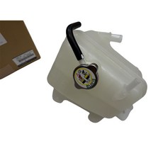 【JT馬自達原廠】CX9 3.7 2010-2015 副水箱