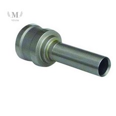 엠비아6 칼 강력펀치날 천공기드릴