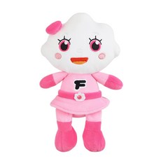 風車 閃電十一人GO 圓堂守 15cm 絨毛娃娃, 1個