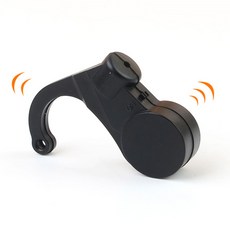 [BJMarket] 소리알림 졸음방지기 색상랜덤 수납용품